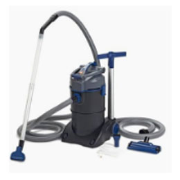 Maintenance Equipment
