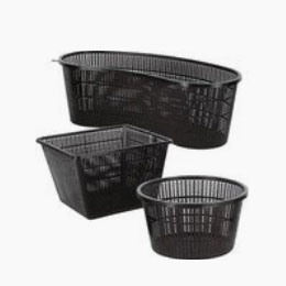 Plant Accessories