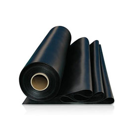 Pond Liners